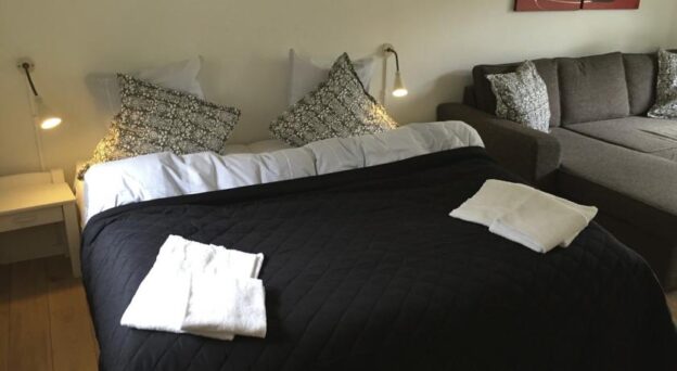 Hotel Bornholm Hotel Skovly Nyker Strandvej 40 3700 Rønne Bornholm